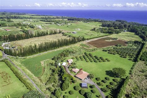 land for sale on hawaii island|the value of land per square footage in kailua hawaii.